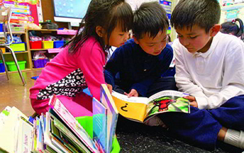 Classroom Library Kids Classroom Library Kids
