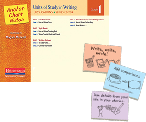 nonfiction writing rubric grade 2