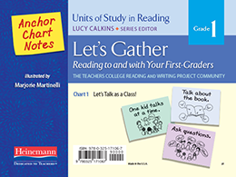 Genre Anchor Charts, Notebook Cards, Study Guide and Test - Rockin