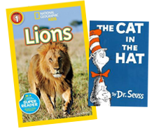 Mentor Text