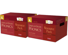 Resource Pack