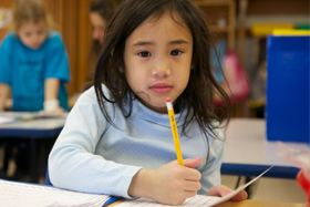 writers workshop grade 4 K-5 Writing