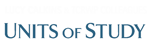 Units of Study Logo