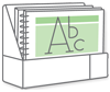 Units of Study in Phonics Icon