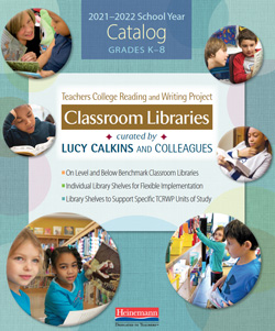 Catalog