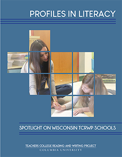 Case Study: WI